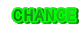 CHANCE