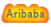 Aribaba