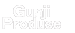 Gunji Produse