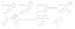 アプロ-ズ パーティ