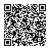 <font size="-2"></font><font size="-1">http://confetti-web.com/@/applause202504</font>